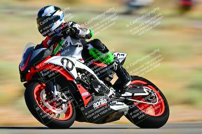 media/May-31-2025-Classic Track Day (Sat) [[da23ab3028]]/Group A/Session 1 (Turns 3 and 5)/